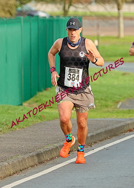 20241231MARNYE24A00217A.JPG