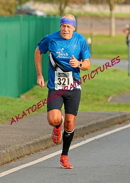20241231MARNYE24A00222A.JPG