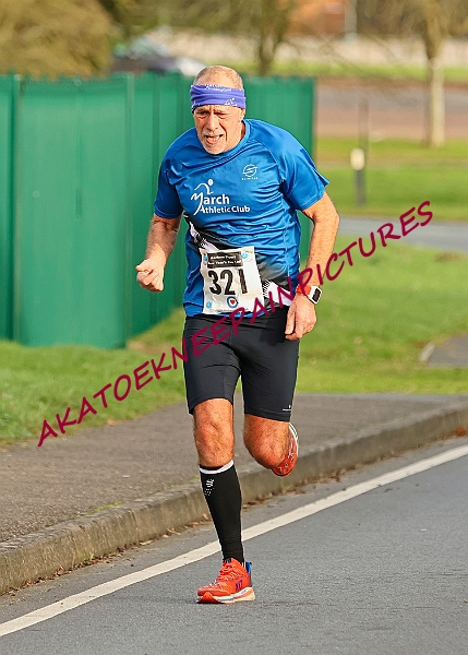 20241231MARNYE24A00224A.JPG