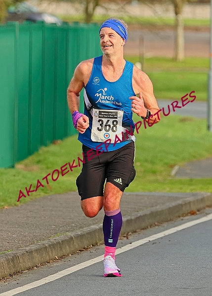20241231MARNYE24A00226A.JPG