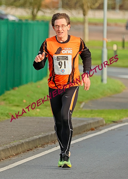 20241231MARNYE24A00227A.JPG