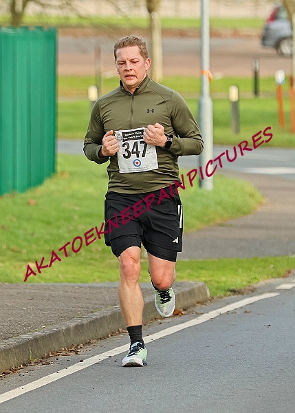 20241231MARNYE24A00231A.JPG