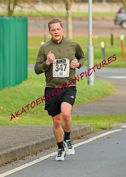 20241231MARNYE24A00232A.JPG