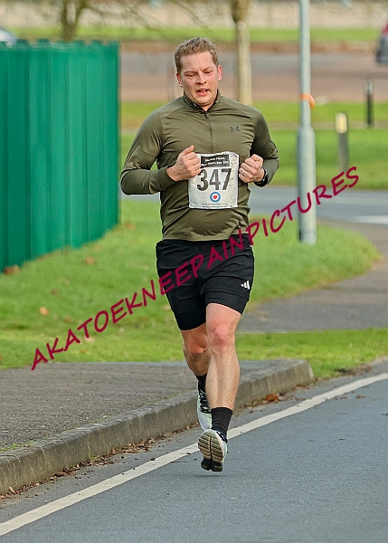 20241231MARNYE24A00233A.JPG