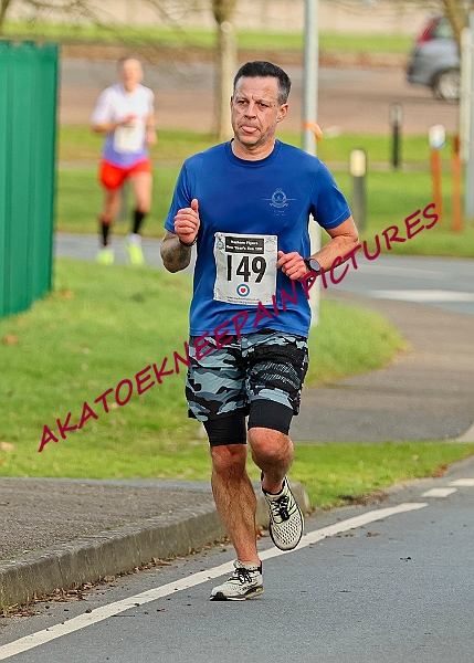20241231MARNYE24A00234A.JPG