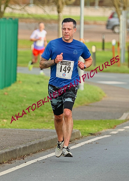 20241231MARNYE24A00235A.JPG