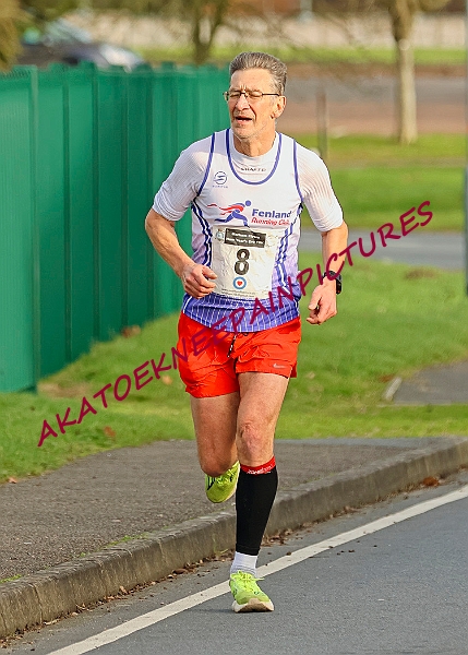 20241231MARNYE24A00238A.JPG