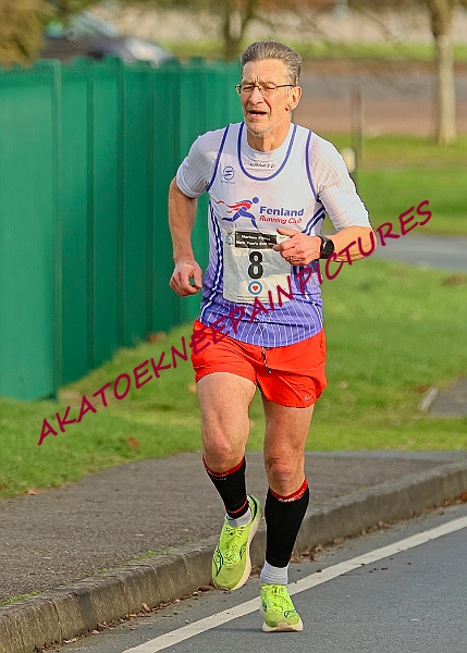 20241231MARNYE24A00239A.JPG