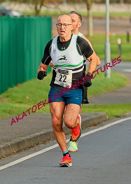 20241231MARNYE24A00246A.JPG