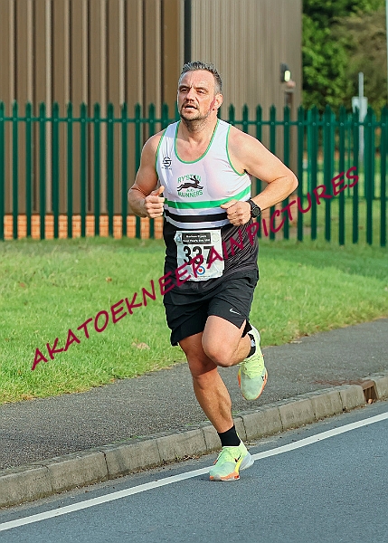 20241231MARNYE24A00250A.JPG