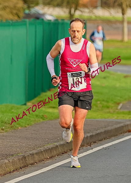 20241231MARNYE24A00251A.JPG
