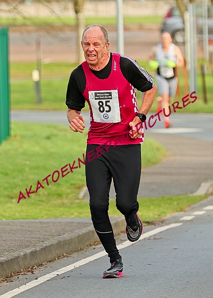20241231MARNYE24A00258A.JPG