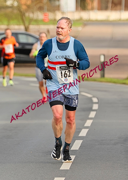 20241231MARNYE24A00265A.JPG