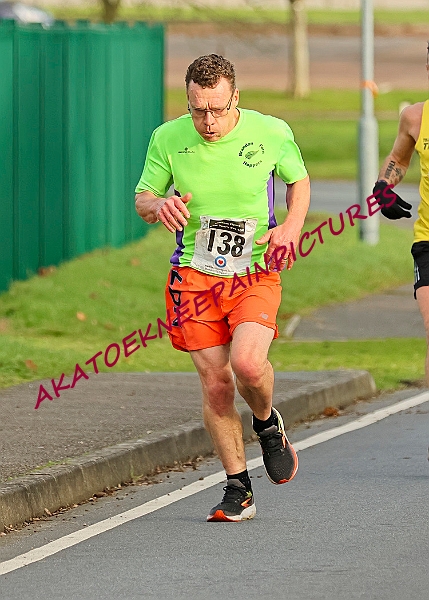20241231MARNYE24A00266A.JPG