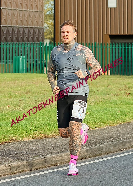 20241231MARNYE24A00272A.JPG