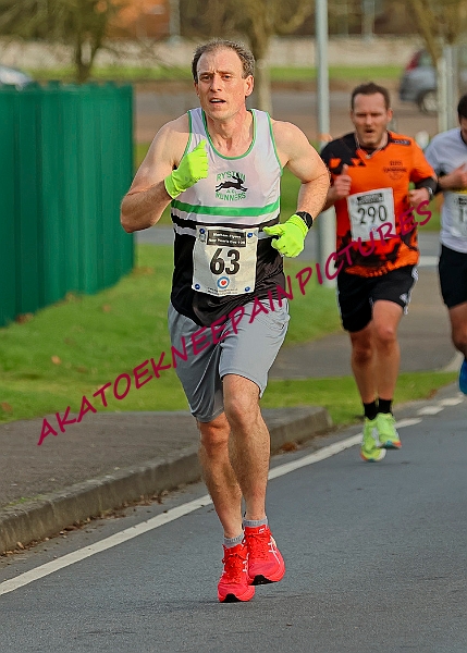 20241231MARNYE24A00273A.JPG