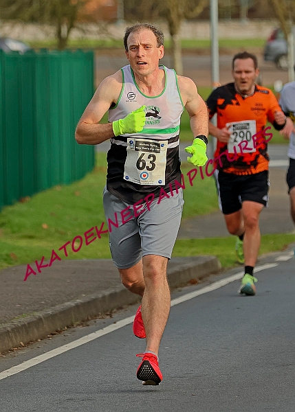 20241231MARNYE24A00274A.JPG
