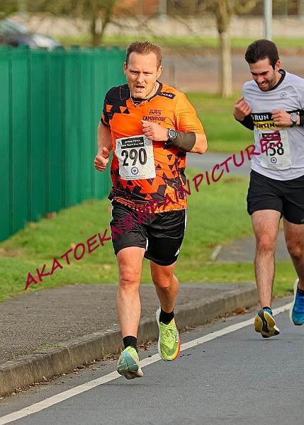 20241231MARNYE24A00277A.JPG