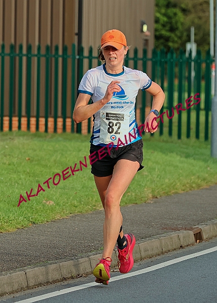20241231MARNYE24A00303A.JPG