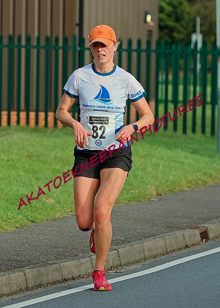 20241231MARNYE24A00304A.JPG