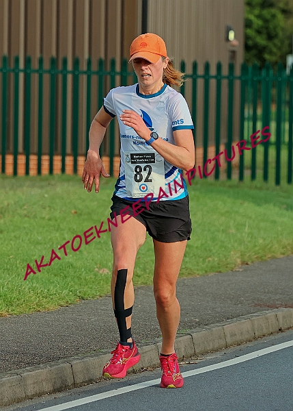 20241231MARNYE24A00305A.JPG