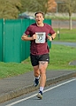 20241231MARNYE24A00221A