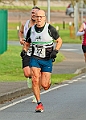 20241231MARNYE24A00245A