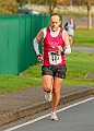 20241231MARNYE24A00251A