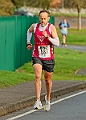20241231MARNYE24A00252A