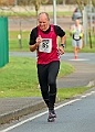 20241231MARNYE24A00259A