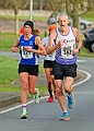 20241231MARNYE24A00299A