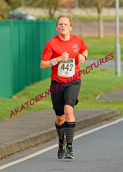 20241231MARNYE24A00314A.JPG