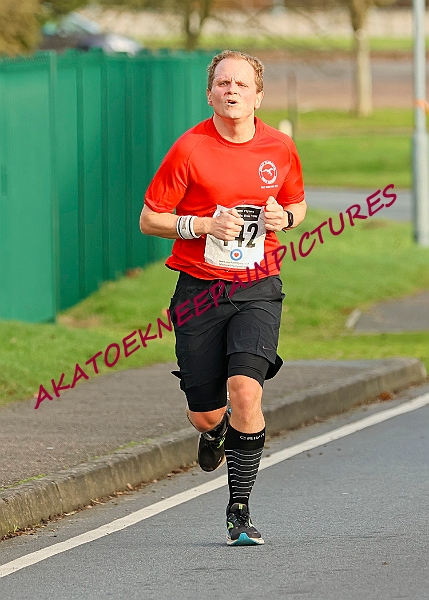 20241231MARNYE24A00315A.JPG