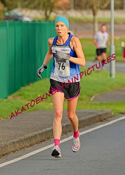 20241231MARNYE24A00318A.JPG