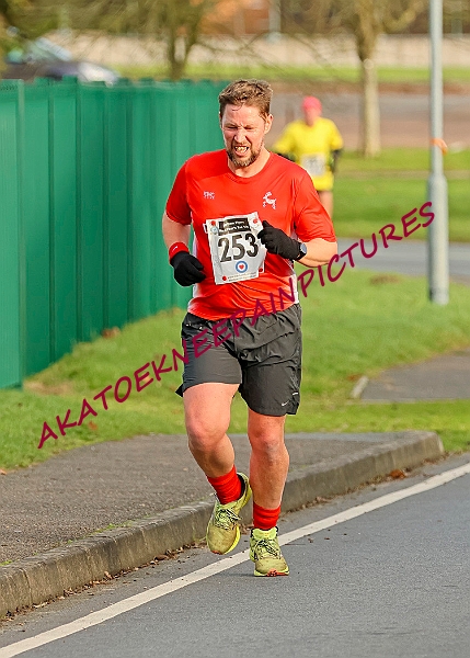20241231MARNYE24A00320A.JPG