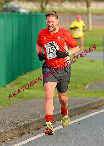 20241231MARNYE24A00321A.JPG