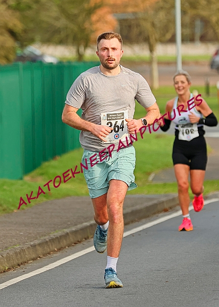 20241231MARNYE24A00324A.JPG