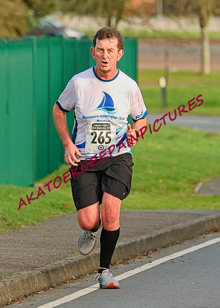 20241231MARNYE24A00330A.JPG