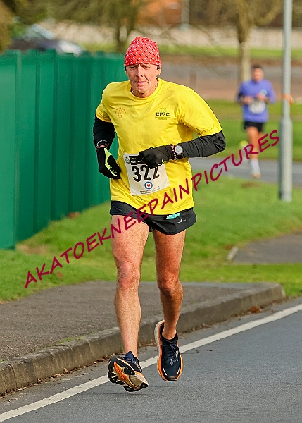 20241231MARNYE24A00333A.JPG