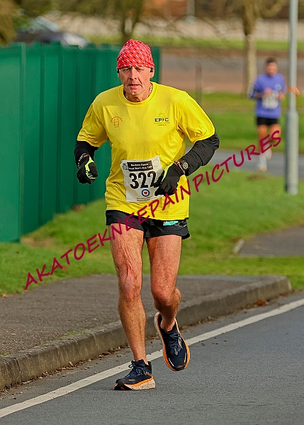 20241231MARNYE24A00334A.JPG