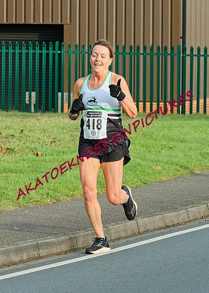 20241231MARNYE24A00338A.JPG