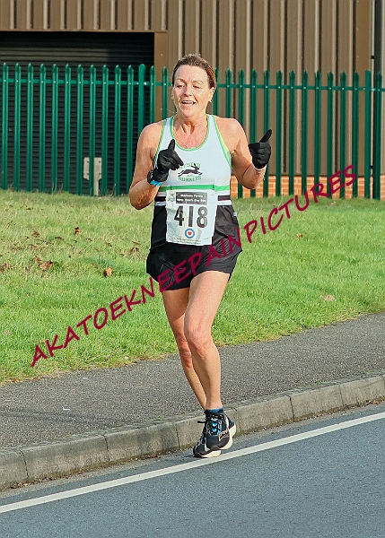 20241231MARNYE24A00339A.JPG