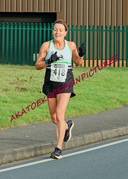 20241231MARNYE24A00340A.JPG