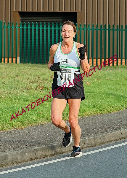 20241231MARNYE24A00341A.JPG
