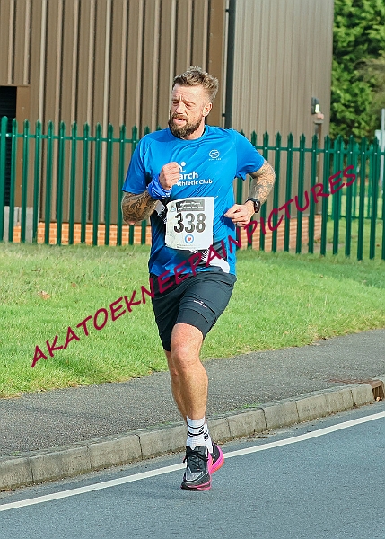 20241231MARNYE24A00344A.JPG