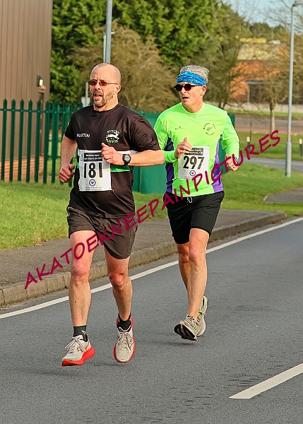 20241231MARNYE24A00345A.JPG