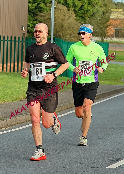 20241231MARNYE24A00346A.JPG
