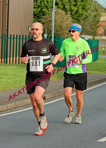 20241231MARNYE24A00347A.JPG
