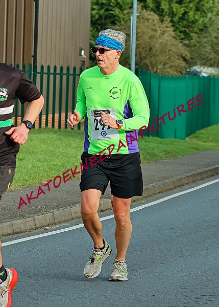 20241231MARNYE24A00348A.JPG