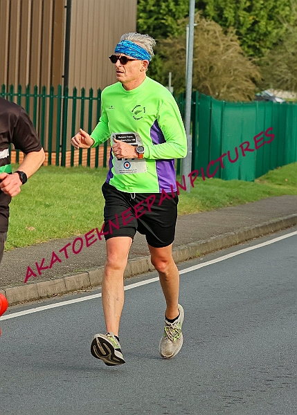 20241231MARNYE24A00349A.JPG